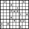 Sudoku Evil 63656