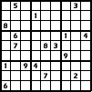 Sudoku Evil 64629