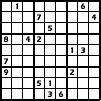 Sudoku Evil 66149
