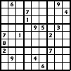 Sudoku Evil 114523