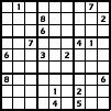 Sudoku Evil 125047