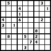 Sudoku Evil 48093