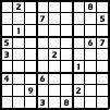 Sudoku Evil 60626