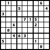 Sudoku Evil 66765