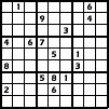 Sudoku Evil 89228
