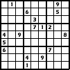 Sudoku Evil 60123