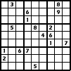 Sudoku Evil 55276