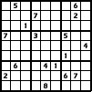 Sudoku Evil 130993
