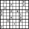 Sudoku Evil 74329
