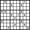 Sudoku Evil 137023
