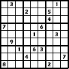Sudoku Evil 98428