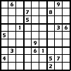 Sudoku Evil 78071