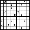 Sudoku Evil 106558