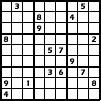 Sudoku Evil 176956