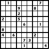 Sudoku Evil 47663