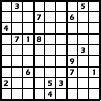 Sudoku Evil 52490
