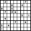 Sudoku Evil 50514