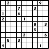 Sudoku Evil 34222