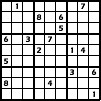 Sudoku Evil 134301