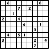 Sudoku Evil 105830