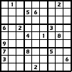 Sudoku Evil 124274