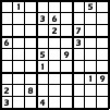 Sudoku Evil 83371