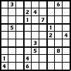 Sudoku Evil 71263