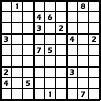 Sudoku Evil 177390
