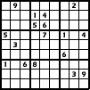 Sudoku Evil 166966