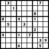 Sudoku Evil 102784