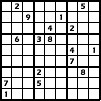 Sudoku Evil 79884