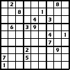 Sudoku Evil 53560