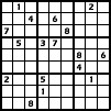 Sudoku Evil 66881