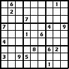 Sudoku Evil 96179