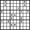 Sudoku Evil 126756