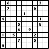 Sudoku Evil 114372