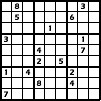 Sudoku Evil 51242