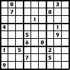 Sudoku Evil 50976