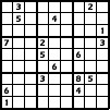 Sudoku Evil 37217