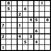 Sudoku Evil 117057