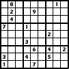Sudoku Evil 94407