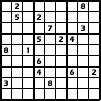 Sudoku Evil 132776