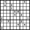Sudoku Evil 151551