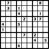 Sudoku Evil 69199