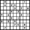 Sudoku Evil 56848
