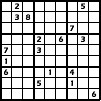 Sudoku Evil 78605