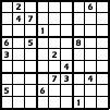 Sudoku Evil 138025