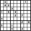 Sudoku Evil 49441
