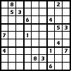 Sudoku Evil 68678