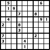 Sudoku Evil 141755